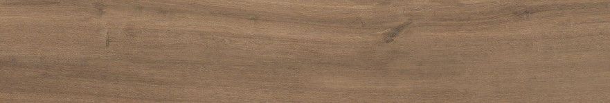 Керамогранит Nara Wallnut (20х120) SNCH000014