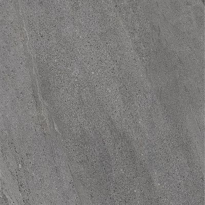 Керамогранит Contempora Carbon 80 Ret 610010001691 (80x80)