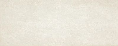 Керамическая плитка Joy avorio JO020 (25x60)