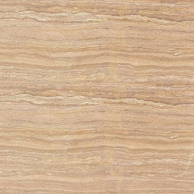 Керамогранит Serpeggiante (60x120) MC030-5