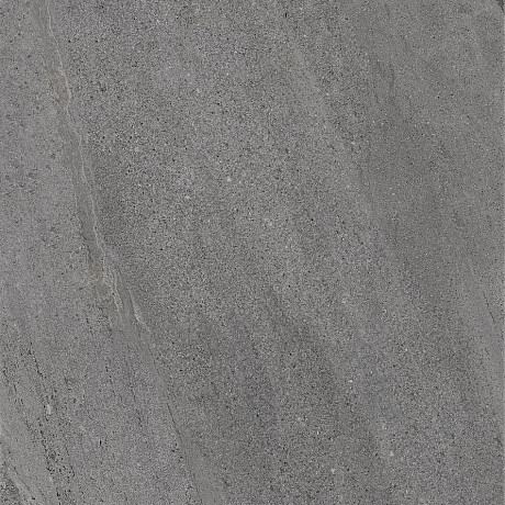 Керамогранит Contempora Carbon 80 Ret 610010001691 (80x80)