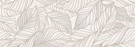Декор Sense Crema Meandro (25.1x70.9) 913794