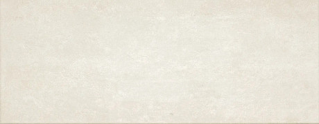 Керамическая плитка Joy avorio JO020 (25x60)