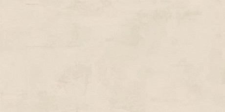 Керамогранит Boost Pro Ivory (120x240) A0CF
