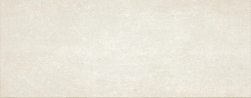 Керамическая плитка Joy avorio JO020 (25x60) JO020