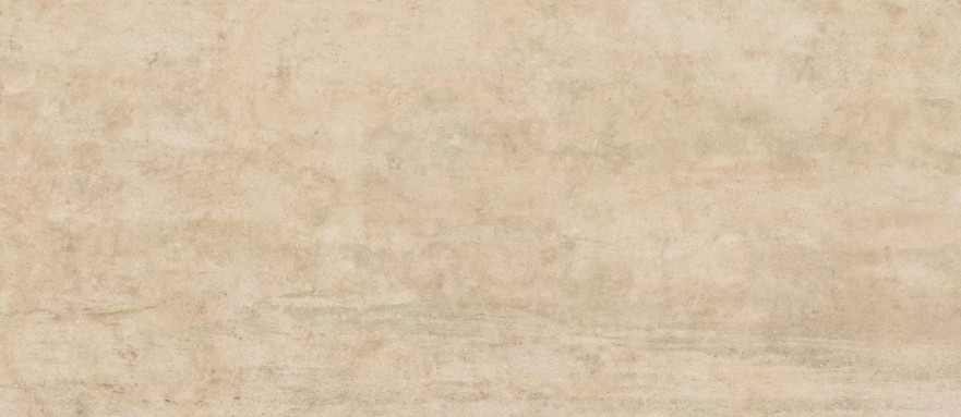 Керамогранит Lims Beige (120x278) A3EJ A3EJ