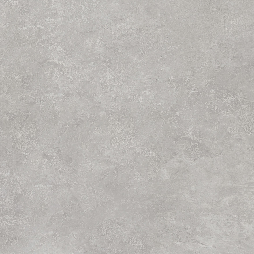 Керамогранит Corten Dark GP40COT21R (60x60) GP40COT21R