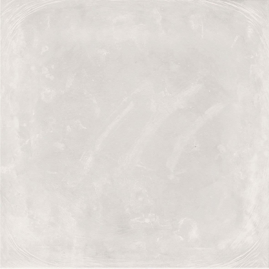 Керамогранит Play Heritage pearl PF60003554 (20x20) PF60003554