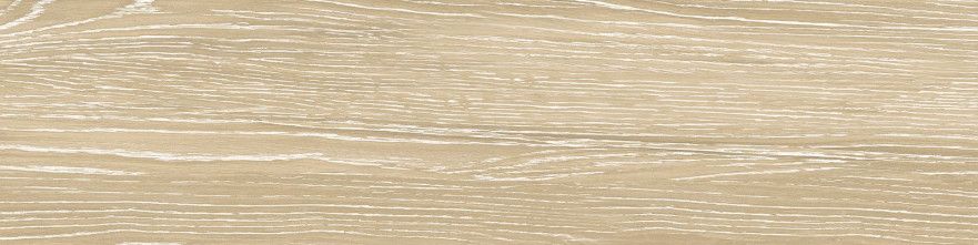 Керамогранит Malta Sand (15.1x60.2) GP1560MTA11 GP1560MTA11