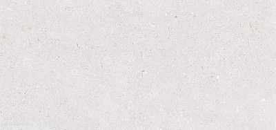 Керамогранит Stx Fossil Bianco 3pc (59.8х119.8) MPL-061833