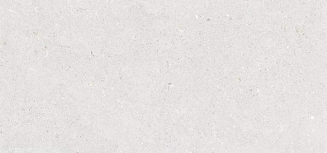 Керамогранит Stx Fossil Bianco 3pc (59.8х119.8) MPL-061833