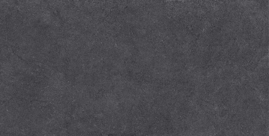 Керамогранит LN04 непол. рект. (60x120) LN 04