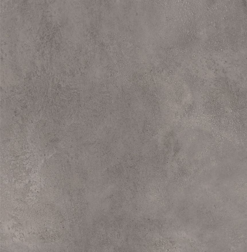 Керамогранит TF03x11 непол. рект. (80x80) TF 03