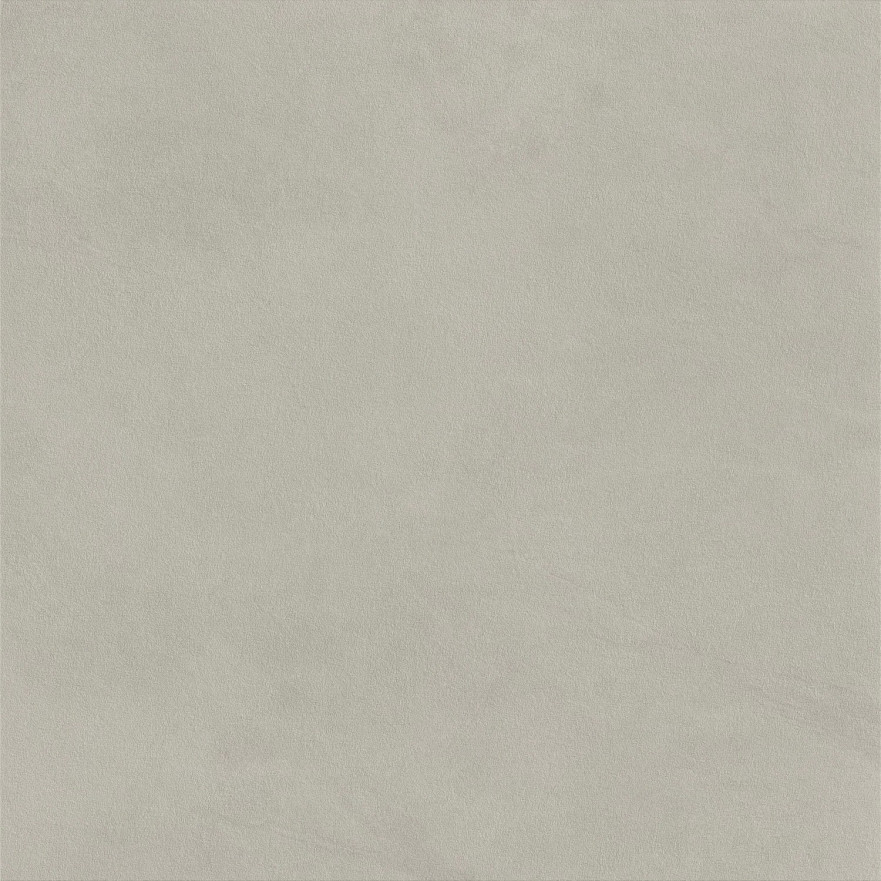 Керамогранит Prism Cloud 20mm (120x120) A5OO A5OO