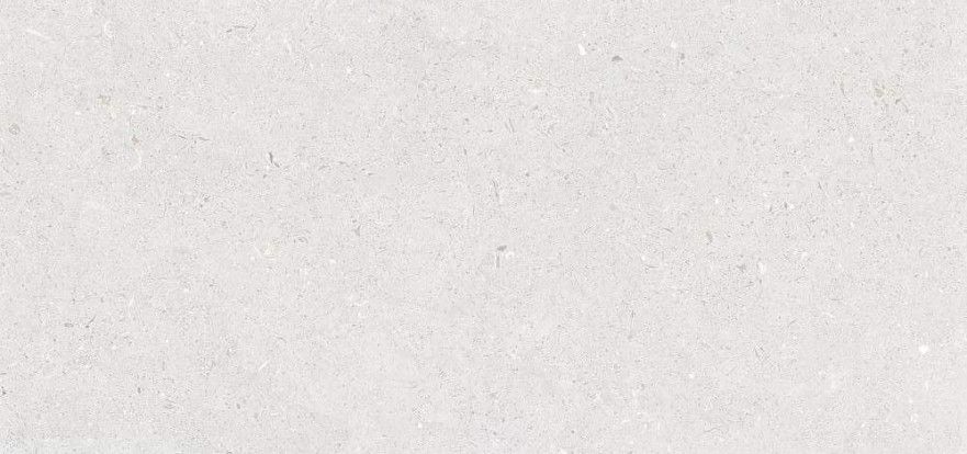 Керамогранит Stx Fossil Bianco 3pc (59.8х119.8) MPL-061833 MPL-061833