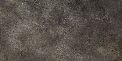 Керамогранит Pav. Explora Metal Black Lapp. Rett. (60x120) 918109