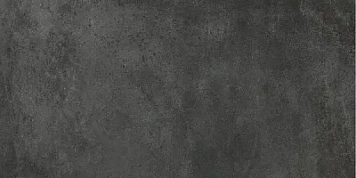 Керамогранит Temper Coal Rett 60х120 (36)