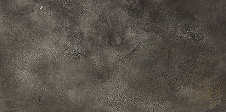 Керамогранит Pav. Explora Metal Black Lapp. Rett. (60x120) 918109