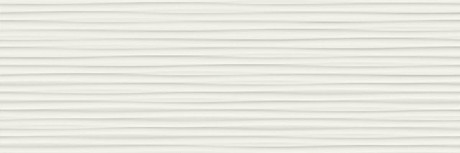 Керамическая плитка 3D LINE (25x75) 600010002299