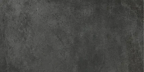 Керамогранит Temper Coal Rett 60х120 (36)