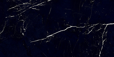 Керамогранит Sensi up Marquinia select lux+ PF60004205 (60x120)