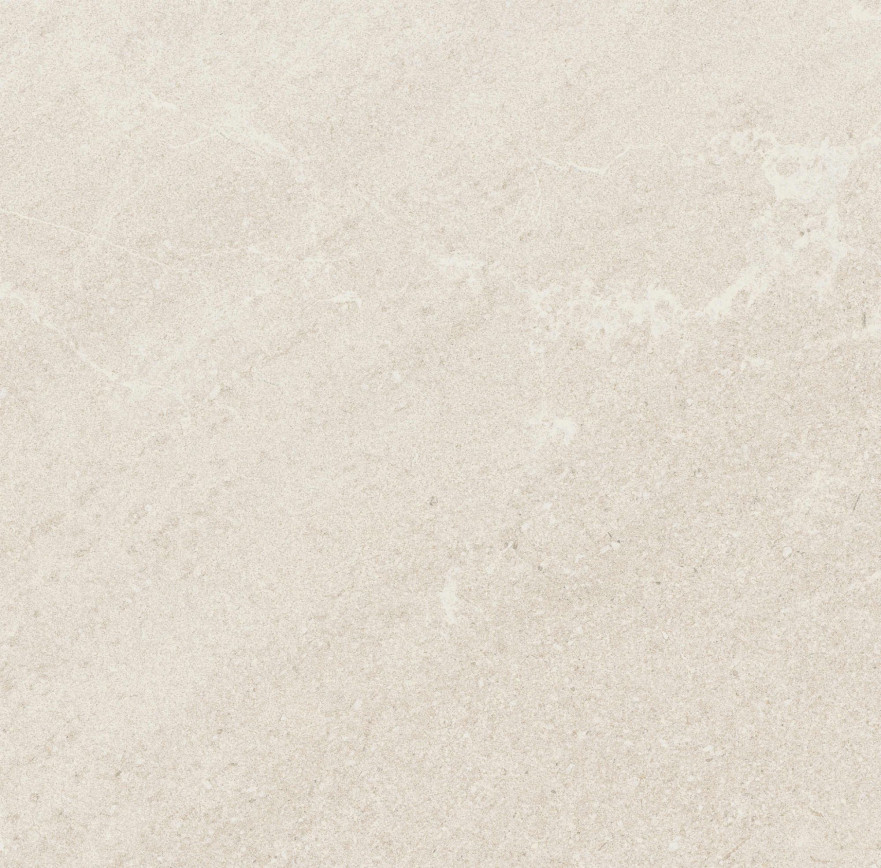 Керамогранит GB01 непол. рект. (60x60) GB 01