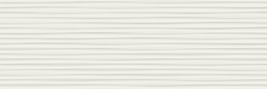 Керамическая плитка 3D LINE (25x75) 600010002299 600010002299