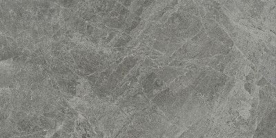 Керамогранит 3600 Tundra Grey mat NTT9119M (600x1200)