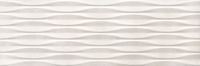 Декор Rev. Decor titan ivory (30x90) 909168