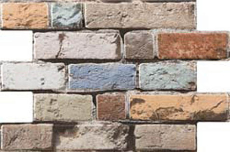 Керамогранит Misson Mix (32x48)