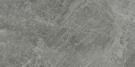 Керамогранит 3600 Tundra Grey mat NTT9119M (600x1200)