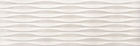 Декор Rev. Decor titan ivory (30x90) 909168