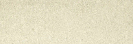 Керамическая плитка Lumina Stone Beige (30.5x91.5) fOIK