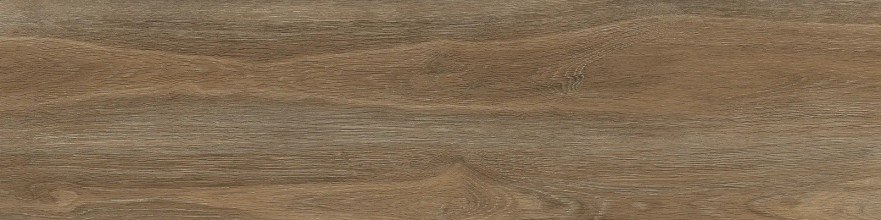 Керамогранит Steam work nut SWK3060 (30x120) SWK3060