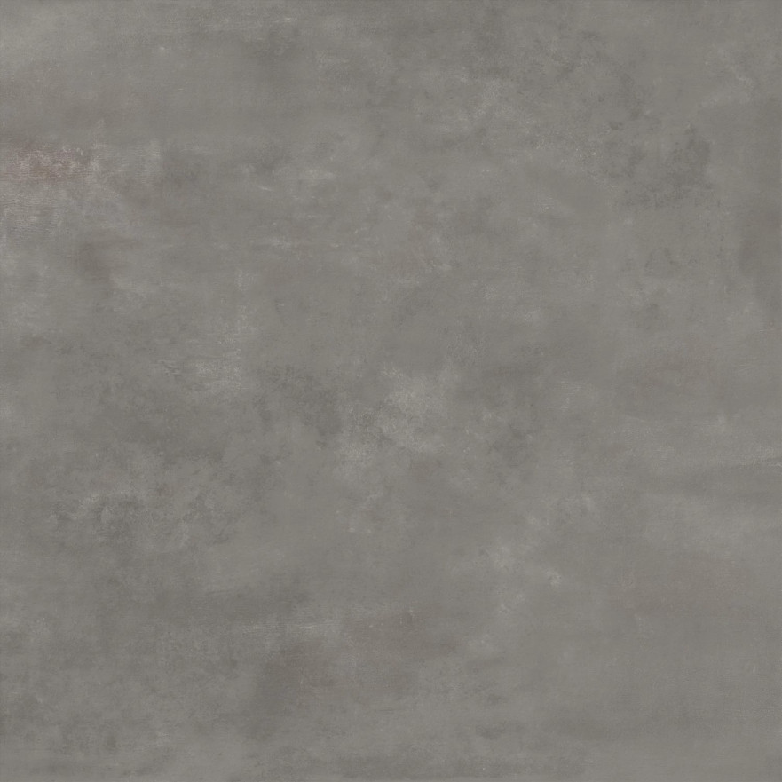 Керамогранит Boost Smoke 6mm (120x120) A2TO A2TO