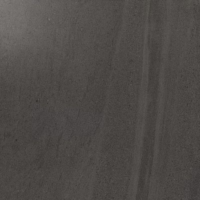 Керамогранит Contempora Carbon 60 Cer 610015000256 (60x60)