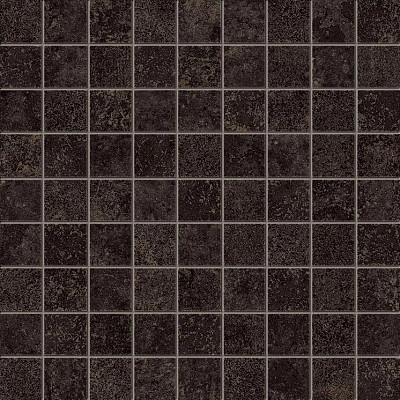 Мозаика Drift Dark Mosaic 600110000907 (31.5x31.5)