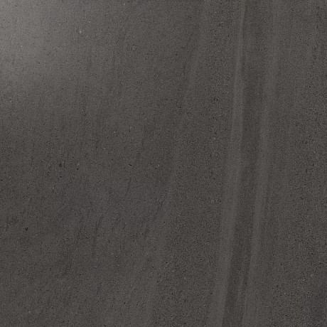 Керамогранит Contempora Carbon 60 Cer 610015000256 (60x60)