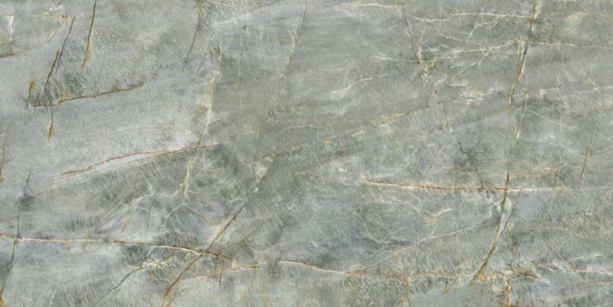 Керамогранит Nobile Emerald Green Lux+ PF60005362 (60x120) PF60005362