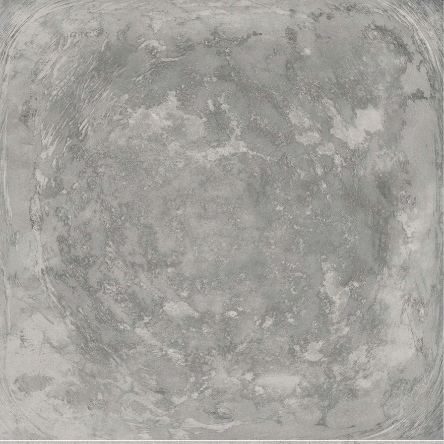 Керамогранит Play Heritage gret y PF60003496 (20x20) PF60003496