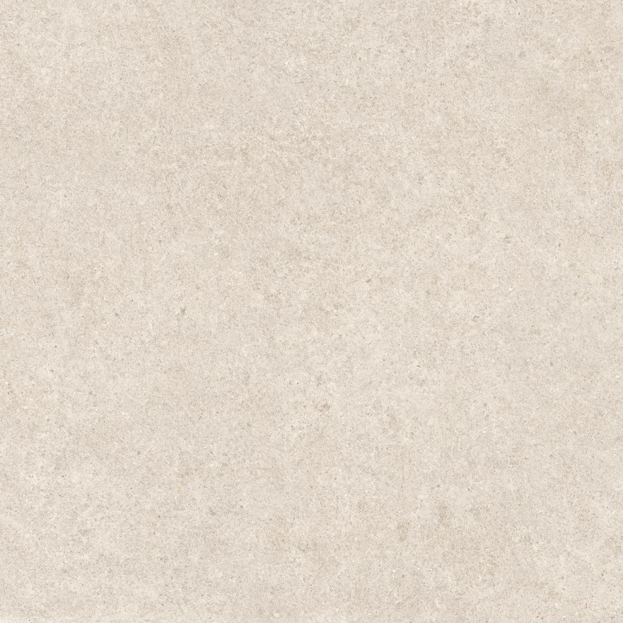 Керамогранит Boost Stone White (120x120) A6QS A6QS