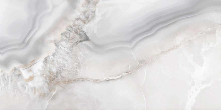 Керамогранит Agate Pheonix 60120APE05P (60x120) 60120APE05P