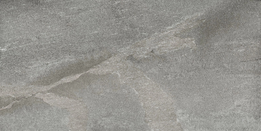 Керамогранит Klif Grey (75x150) A7HL A7HL