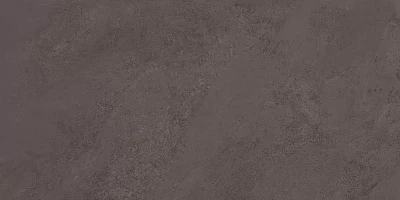 Petra Nero Duragrip 120x60