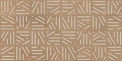 Керамогранит Lattice Honey/ С.Сast (60х120)