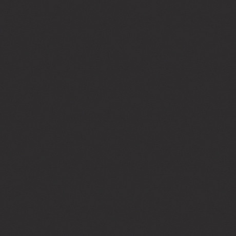 Керамогранит RW10 непол. (30x30)