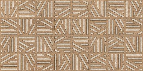 Керамогранит Lattice Honey/ С.Сast (60х120)