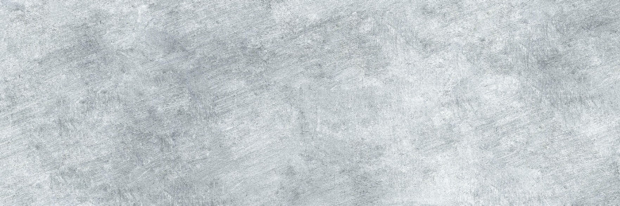 Плитка настенная New York (20x60) TWA11NYK007 TWA11NYK007