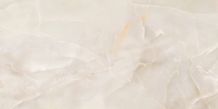 Керамогранит ONICE PESCO matt 1 сорт (60x120)