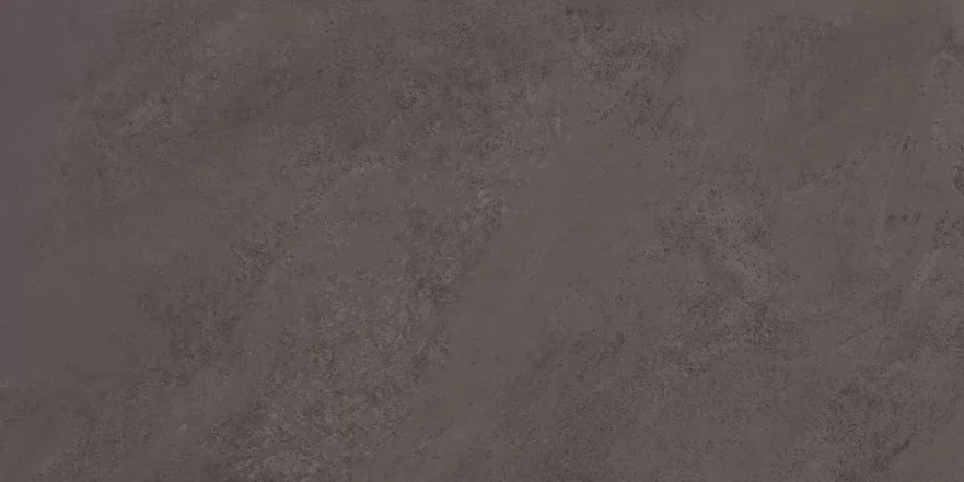 Petra Nero Duragrip 120x60 RP-219559